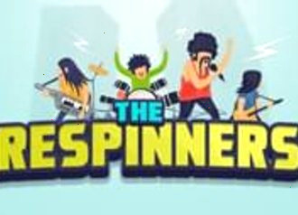 The Respiners слот от Hacksaw